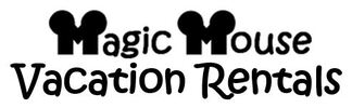 MagicMouseTownHouse.com 714-855-2472